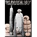 The Physical Body: Indian Wrestling And Physical Culture