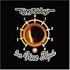King Tubby's in Fine Style [Vinyl]