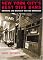 New York City's Best Dive Bars: Drinking and Diving In the Five Boroughs (Gamble Guides)