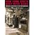 New York City's Best Dive Bars: Drinking and Diving In the Five Boroughs (Gamble Guides)