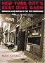 New York City's Best Dive Bars: Drinking and Diving In the Five Boroughs (Gamble Guides)