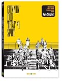 Gunnin for That # 1 Spot [DVD] [2008] [Region 1] [US Import] [NTSC]