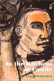 In the Kitchens of Castile (Pallas Guides)