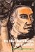 Search : In the Kitchens of Castile (Pallas Guides)