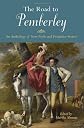 The Road to Pemberley: An Anthology of New Pride and Prejudice Stories