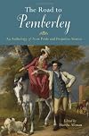 The Road to Pemberley: An Anthology of New Pride and Prejudice Stories