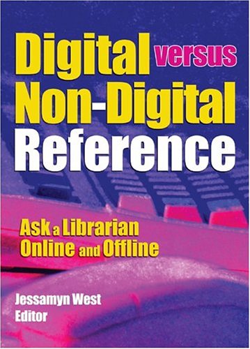 Online Archives