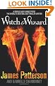 Witch & Wizard