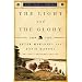 Light and the Glory, The: 1492-1793 (God's Plan for America)