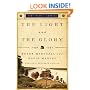 Light and the Glory, The: 1492-1793 (God's Plan for America)