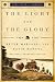 The Light and the Glory: 1492-...