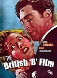 The British 'B' film