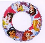 �v�����Z�X ���傤���啿 ������ 60cm