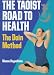 The Taoist Road to Health: The Doin Method