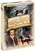 DVD : Deux ans de vacances - Coffret 2 DVD