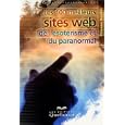 D�tails sur le produit