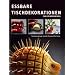Essbare Tischdekorationen zum Selbermachen