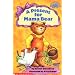 A Present for Mama Bear (Hello Reader Level 3)