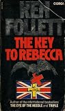 The Key to Rebecca