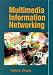 Book Multimedia Information Networking