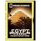 Virtual Egypt