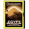 National Geographic Video - Egypt Eternal - The Quest for Lost Tombs