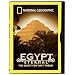 National Geographic Video - Egypt Eternal - The Quest for Lost Tombs