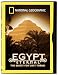 Search : National Geographic Video - Egypt Eternal - The Quest for Lost Tombs