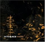  - Master