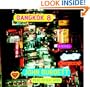 Bangkok 8