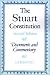 The Stuart Constitution, 1603-1688: Documents and Commentary