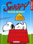 Snoopy 20