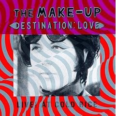 Destination-Love Live! At Cold Rice