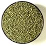 Spicy World Moong Whole (Mung Beans) 4 Pounds