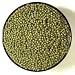 Spicy World Moong Whole (Mung Beans) 4 Pounds
