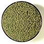 Spicy World Moong Whole (Mung Beans) 4 Pounds