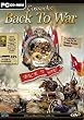 Cossacks: Back to War  [cdv bestseller]