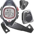 Timex 5F011 Bodylink Speed, Distance, Heart Rate, Bundled WITH Data Recorder 2