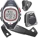 Timex 5F011 Bodylink Speed, Distance, Heart Rate, Bundled WITH with Data Recorder 2
