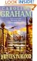 Written in Blood (Chief Inspector Barnaby Mysteries)