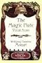 The Magic Flute Vocal Score (Dover Vocal Scores)