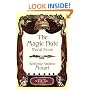 The Magic Flute Vocal Score (Dover Vocal Scores)