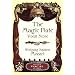 The Magic Flute Vocal Score (Dover Vocal Scores)