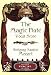 The Magic Flute Vocal Score (Dover Vocal Scores)