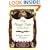 The Magic Flute Vocal Score (Dover Vocal Scores)