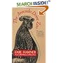 The Avocado Drive Zoo: At Home With My Family and the Creatures We've Loved
