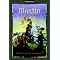 Fantasy IV