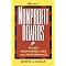 Be Mired in Governance Issues