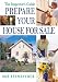 The Inspector's Guide--Prepare Your House for Sale