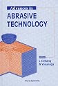 Advances in Abrasive Technology